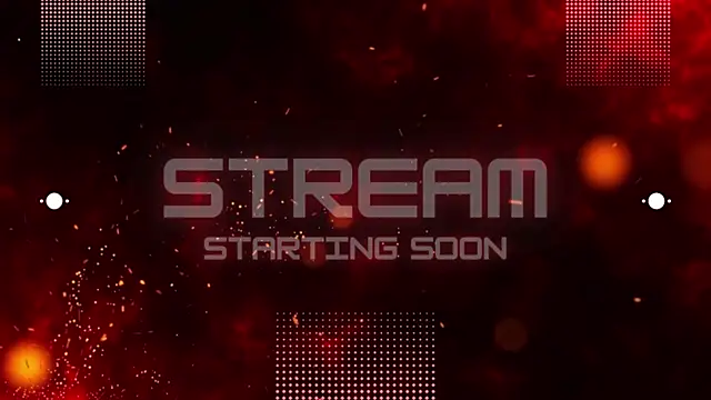 El baby12 online show from 12-01-25, 09:32