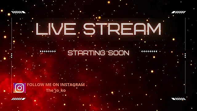El baby12 online show from 04-08-26, 01:34