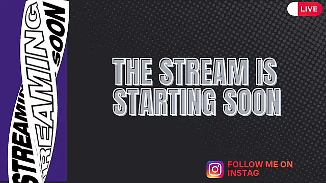 El baby12 online show from 02-20-26, 08:11