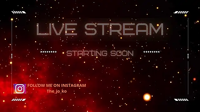El baby12 online show from 05-04-26, 06:33