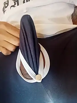 El baby12 online show from 11-18-25, 09:56