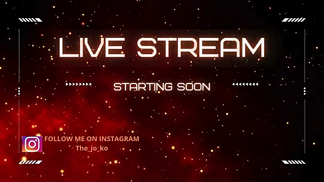 El baby12 online show from 05-15-26, 05:49