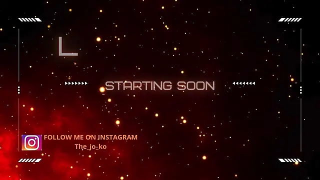 El baby12 online show from 04-29-26, 07:31