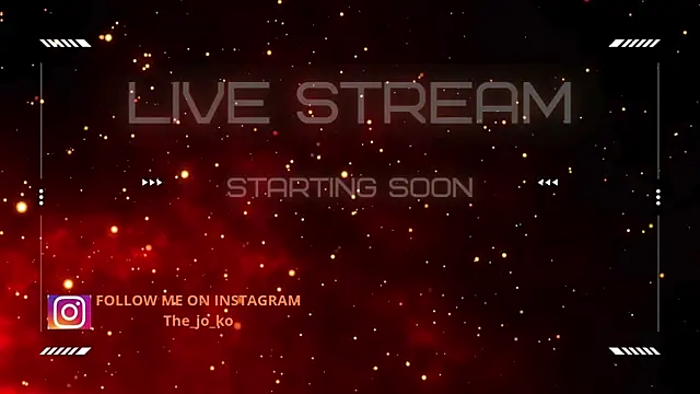 El baby12 online show from 04-20-26, 10:18