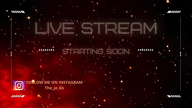 El baby12 online show from 05-01-26, 03:06