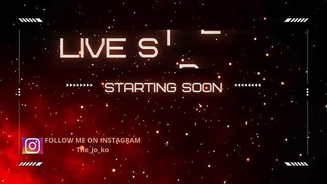 El baby12 online show from 05-19-26, 10:44