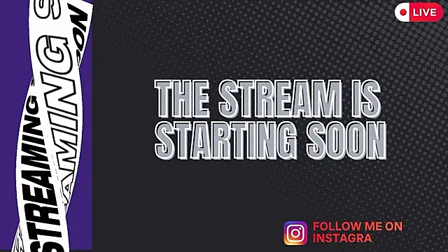 El baby12 online show from 02-21-26, 03:36