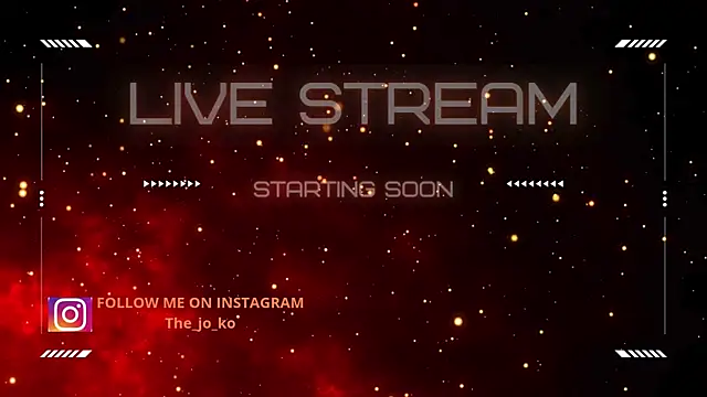 El baby12 online show from 05-06-26, 06:39
