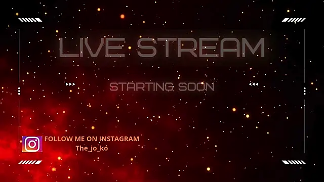 El baby12 online show from 05-11-26, 09:54
