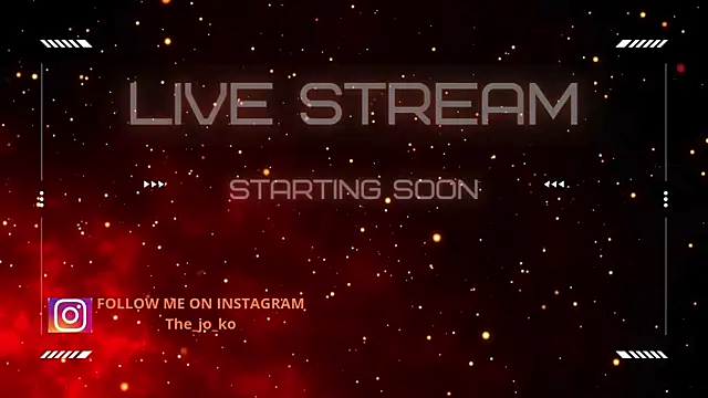 El baby12 online show from 05-14-26, 08:44