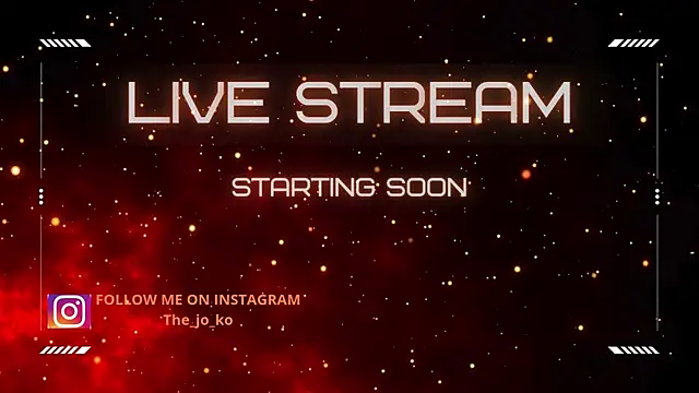 El baby12 online show from 05-26-26, 08:56