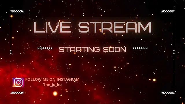 El baby12 online show from 06-01-26, 07:30