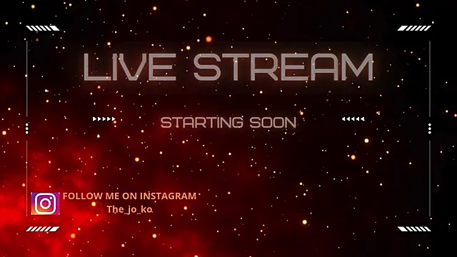 El baby12 online show from 05-07-26, 10:18