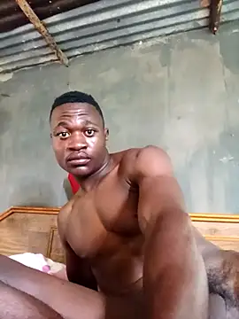 Boyaah3 online show from 12-01-25, 08:04