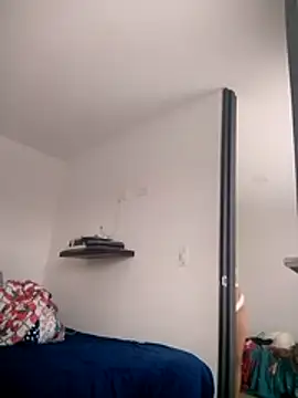 SweetFortuner online show from 11-01-25, 05:18