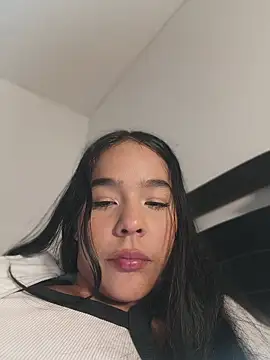 Snapshot of SweetFortuner chatting on 04-30-26, 04:03 SweetFortuner online show from 04-30-26, 04:03