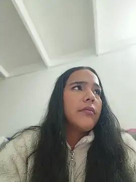 Snapshot of SweetFortuner chatting on 04-25-26, 05:32 SweetFortuner online show from 04-25-26, 05:32