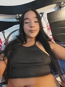 SweetFortuner online show from 03-05-26, 09:50