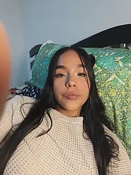 Snapshot of SweetFortuner chatting on 02-21-26, 07:10 SweetFortuner online show from 02-21-26, 07:10