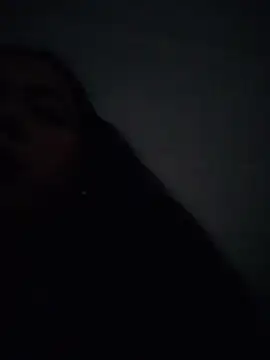 Snapshot of SweetFortuner chatting on 02-02-26, 11:20 SweetFortuner online show from 02-02-26, 11:20