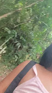 Snapshot of SweetFortuner chatting on 02-04-26, 01:17 SweetFortuner online show from 02-04-26, 01:17