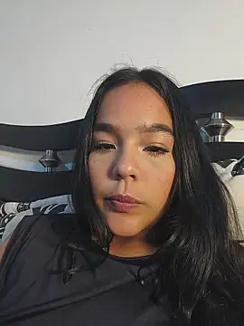 SweetFortuner online show from 03-10-26, 09:46