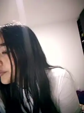 SweetFortuner online show from 11-06-25, 05:55