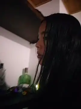 Snapshot of SweetFortuner chatting on 01-17-26, 11:25 SweetFortuner online show from 01-17-26, 11:25