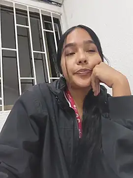 SweetFortuner online show from 03-12-26, 01:44