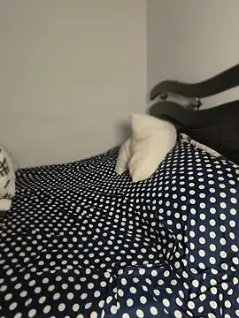 SweetFortuner online show from 04-12-26, 08:28