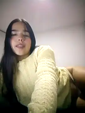 SweetFortuner online show from 11-07-25, 04:50