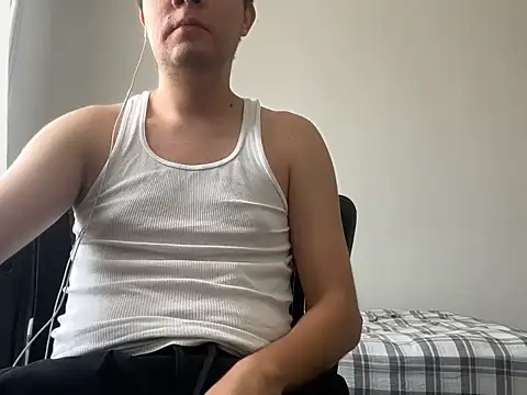 CarlosR4m online show from 05-31-26, 07:58