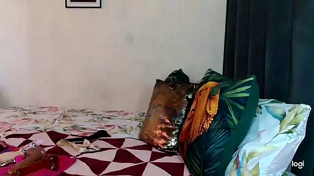 quenliyasa online show from 02-26-26, 10:04