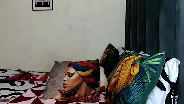 quenliyasa online show from 03-23-26, 10:42