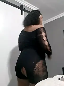 quenliyasa online show from 03-06-26, 11:11