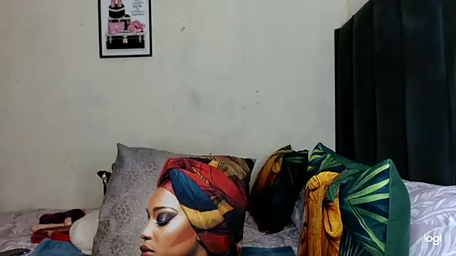 quenliyasa online show from 02-28-26, 08:30