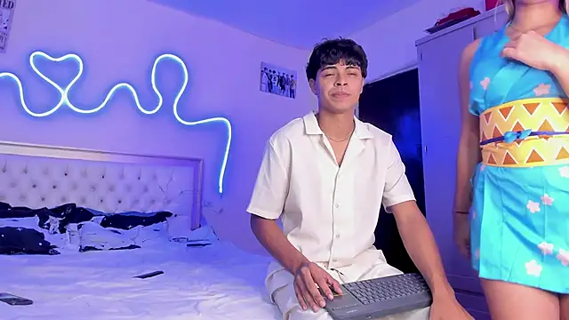 dafnezahiraa  online show from 11-29-25, 05:18