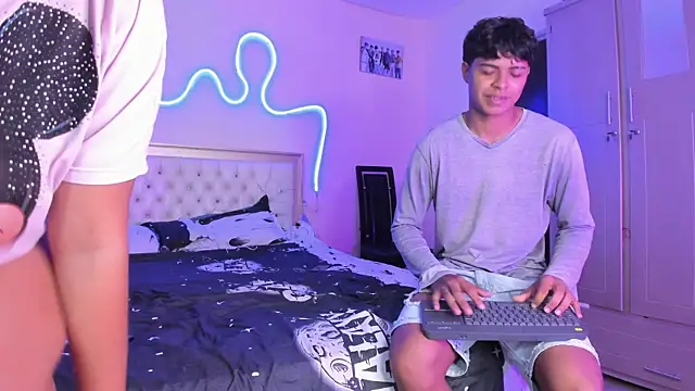 dafnezahiraa  online show from 01-06-26, 09:30