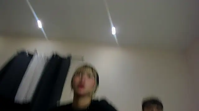 Snapshot of dafnezahiraa_ chatting on 01-14-25, 09:30 dafnezahiraa online show from 01-14-25, 09:30