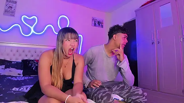 dafnezahiraa  online show from 02-05-26, 05:14