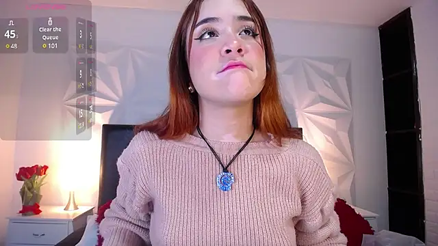 Alaaskaa  online show from 02-07-25, 07:06