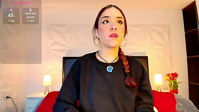 Alaaskaa  online show from 02-28-25, 07:14