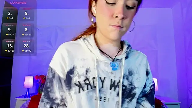 Alaaskaa  online show from 03-13-25, 07:06