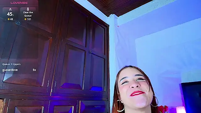 Alaaskaa  online show from 02-11-25, 10:18