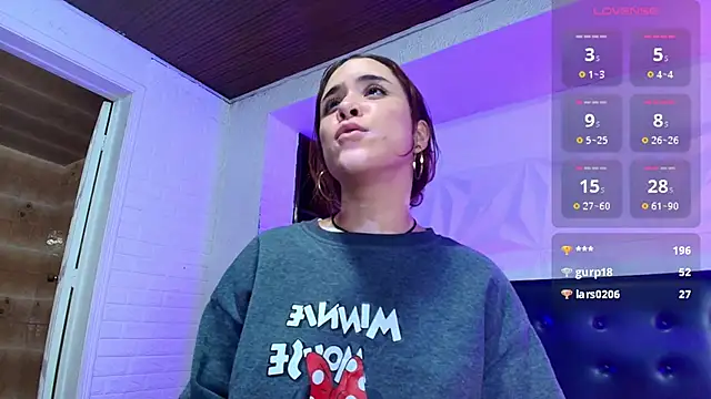 Alaaskaa  online show from 02-25-25, 07:06