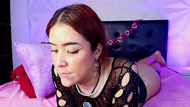 Alaaskaa  online show from 03-09-25, 01:35