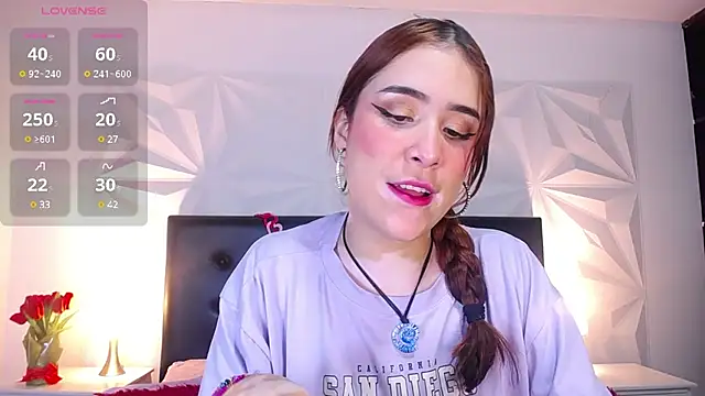 Alaaskaa  online show from 02-05-25, 06:59