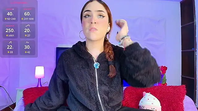 Alaaskaa  online show from 03-15-25, 07:05