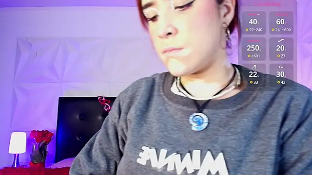 Alaaskaa  online show from 03-08-25, 07:31