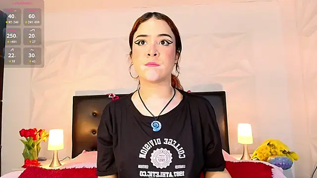 Alaaskaa  online show from 03-21-25, 07:46